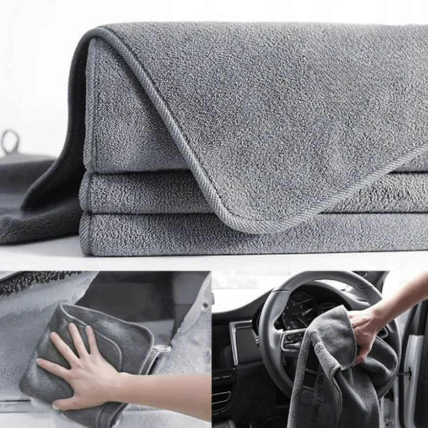 cdaf1a177995e90bcf1d854b5683286e cdaf1a177995e90bcf1d854b5683286e